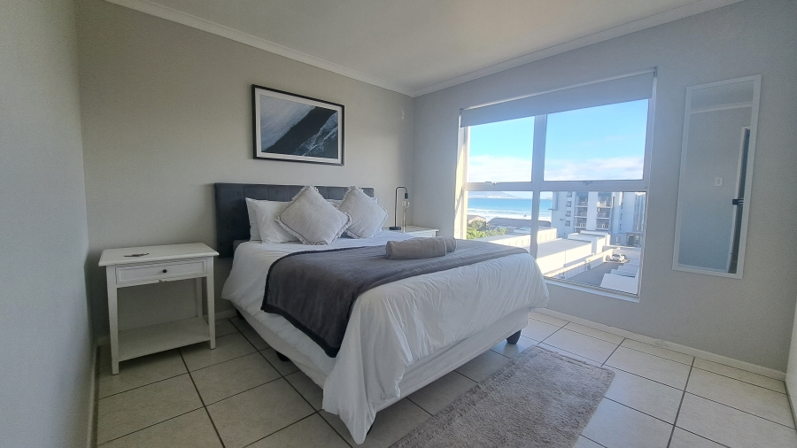 2 Bedroom Property for Sale in Table View Western Cape